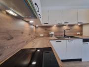 Kernsaniertes Altstadtjuwel | 40 m² | Nonnbergstiege 1 |...