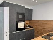 KERNSANIERTES APARTMENT 2021 in Wels/Neustadt wartet auf...