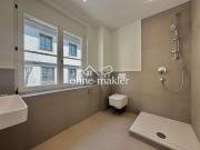 Kernsaniertes Apartment in direkter Seenähe Überlingen...