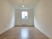 Kernsaniertes Büro mit Stil und Substanz perfekt für den...