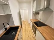 Kernsaniertes Business Apartment in Bestlage Köln Sülz