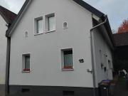 Kernsaniertes,charmantes Einfamilienhaus mit 7 Zimmern,...
