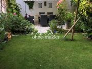 Kernsaniertes Dreifamilienhaus mit Einliegerwohnung in...