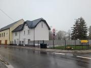 Kernsaniertes Einfamilienhaus in 04668 Klinga 220 qm...