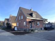 Kernsaniertes Einfamilienhaus in ruhiger Wohnlage im...