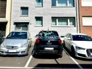 Kernsaniertes Einfamilienhaus in top Lage von...