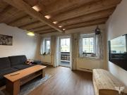 Kernsaniertes Einfamilienhaus mit Einliegereinheit in...