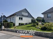 Kernsaniertes Einfamilienhaus mit Einliegerwohnung in...