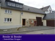 Historisches Fachwerk trifft moderne Technik – mit...