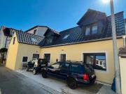 Kernsaniertes Einfamilienhaus ohne Garten