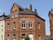 Kernsaniertes Haus auf dem Moritzberg / Hildesheim zu...