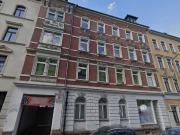 Kernsaniertes Mehrfamilienhaus mit Top Rendite am...