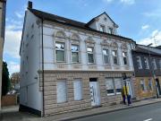 Kernsaniertes MFH in Essen Steele – 5 WE, 328 m², voll...