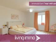 Kernsanierte, möblierte Wohnung in Passau/Hacklberg:...