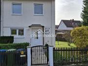 Kernsaniertes Reiheneckhaus mit Garten – ruhige,...