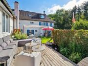 KERNSANIERTES RENDITE JUWEL MIT WOHLFÜHLAMBIENTE