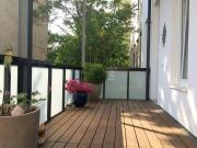 Kernsaniertes Schmuckstück Top Altbau mit sonnigem... Kernsaniertes Schmuckstück Top Altbau mit sonnigem...
