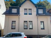 Kernsaniertes stadtnahes Einfamilienhaus ideal auch für WG