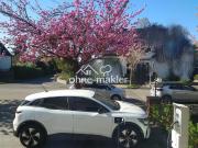 kernsaniertes Traumhaus mit schönem Garten, Pool und...