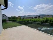 Kernsaniertes Wohnhaus mit Einreichplan für 2 weitere...