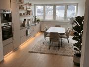 Kernsaniertes Wohnjuwel in Schwaz 91 m² mit Sauna & zwei...