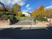 Kernsaniertes Zweifamilienhaus DHH mit großem...