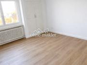 Kernsantiertes Charmantes 1 Zimmer Appartment