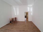 ☆ Kernsarnierte 1.5 Zimmer Wohnung 7 min zur...
