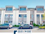 Kerpen! Profitieren statt renovieren! Exklusive...