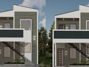 Kerr Ab St, Houston, Home For Sale