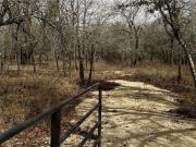 Kerr Cir Lot,san Antonio, Plot For Sale