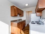 Kerri Grove 1 Bedroom Apartment for Rent at 243...