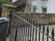 Kerris House, Cornwall Square Kennings Way, London, SE11...