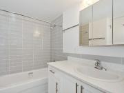 Kerrisdale A 1 Bedroom Apartment for Rent at 2191 West...