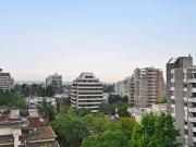 Kerrisdale Tower A