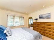 Kerrisdale Vancouver House Rental on Lime Street...
