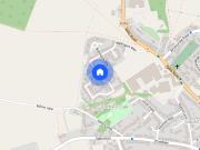 Kersey Court, Frome