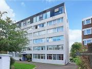 Kersfield House, London, SW15 Studio to rent £1,250 pcm...