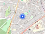 Kersfield Road, LONDON Kersfield Road, LONDON