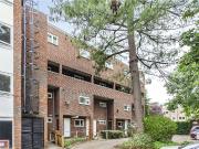 Kersfield Road, Putney SW15, 1 bed flat to rent, £1,750...