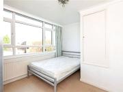 Kersfield Road, Putney, SW15 3HE