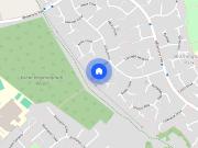 Kershaw Close, Luton, Bedfordshire, LU3