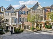 Kershaw Ct Se, Atlanta, Home For Sale