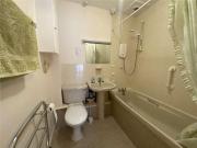 Kerslakes Court, Honiton, EX14