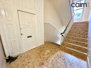 Kersland Street, Glasgow G12, 3 bed flat to rent, £1,800...