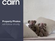 Kersland Street, Hillhead, Glasgow G12, 6 bed flat to...