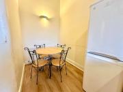 Kersland Street, Hillhead, Glasgow, G12 8BX