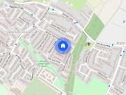 3 bedroom detached house for rent