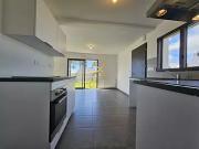 Kervignac 56700 Location maison 5 pièces t5