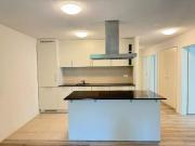 KERZERS OELEGASSE 72, SCHÖNE 4.5 ZIMMERWOHNUNG IM 1. STOCK